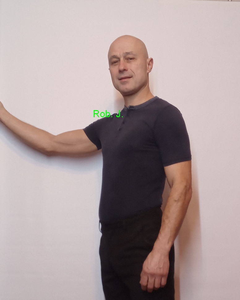 Images for @!rjcvprivate (eHouse)